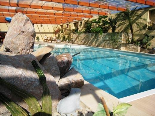 Hotel Chateau Du Comte Saint-Nazaire-d'Aude Esterno foto
